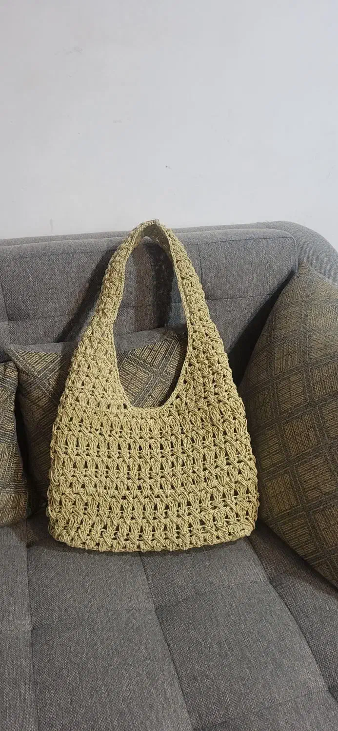 کیف|کیف، کفش، کمربند|رامهرمز, |دیوار