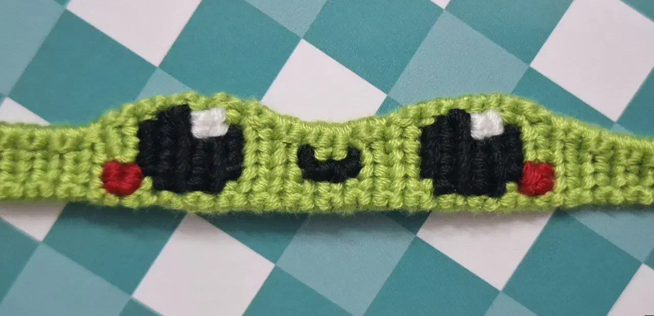 دستبند دوستی|زیورآلات و اکسسوری|شیراز, گلشن|دیوار