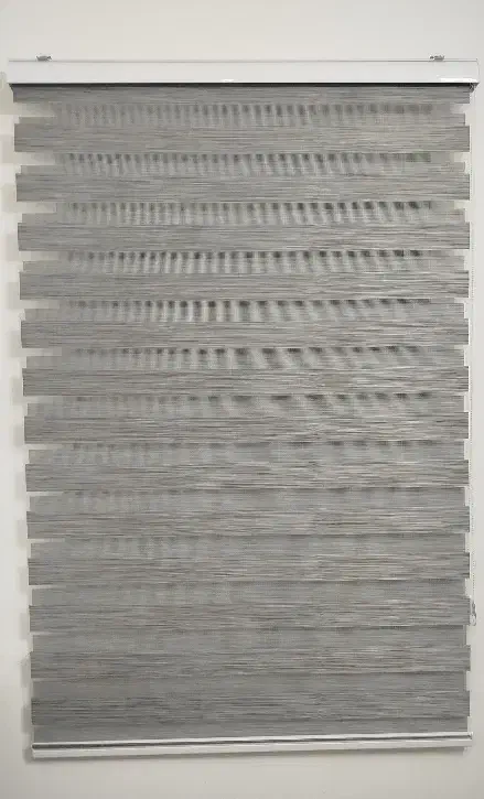 پرده|پرده، رانر، رومیزی|بروجرد, |دیوار