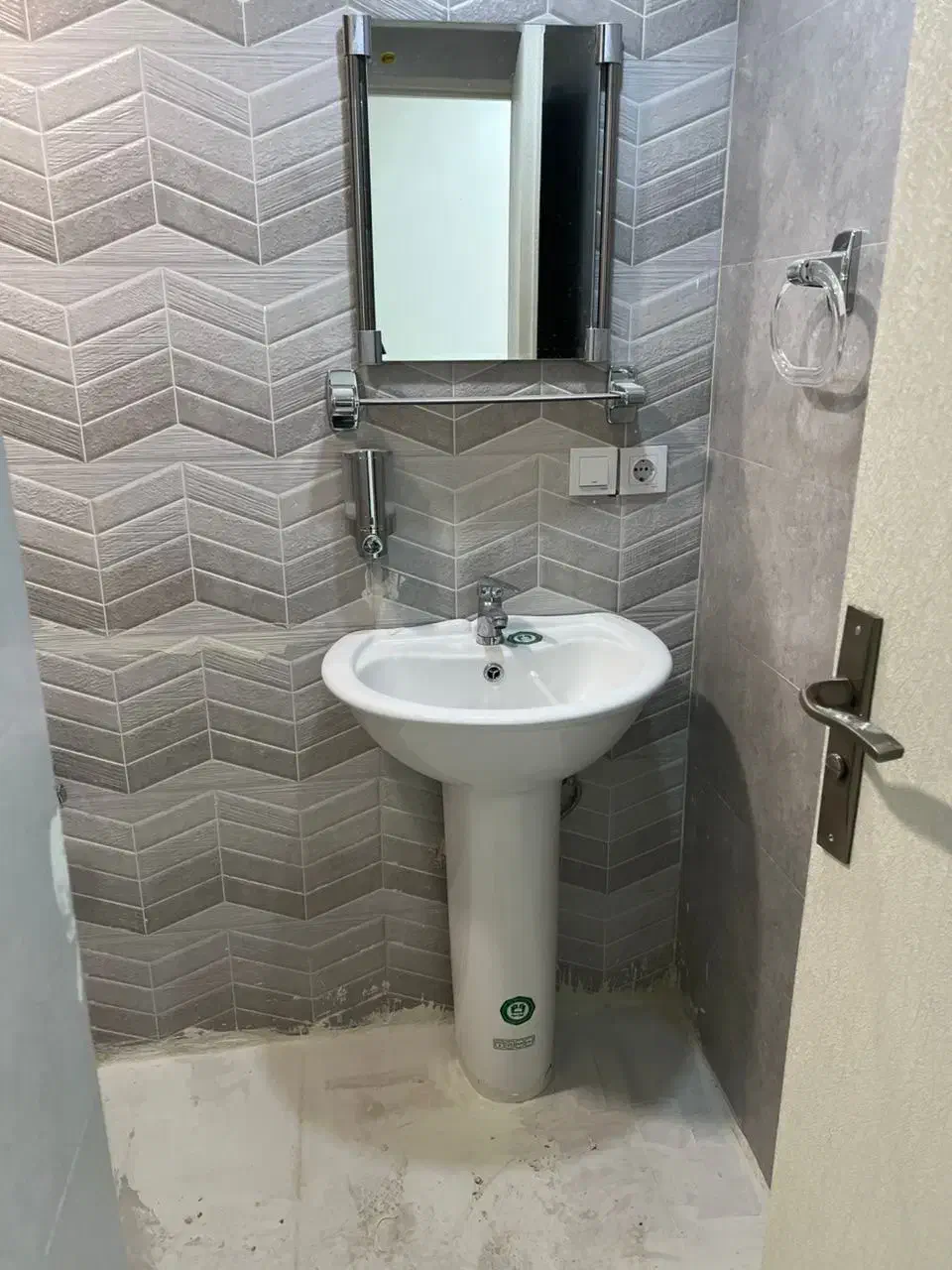 لوازم بهداشتی ساختمانی|لوازم سرویس بهداشتی|تهران, امام زاده عبدالله|دیوار