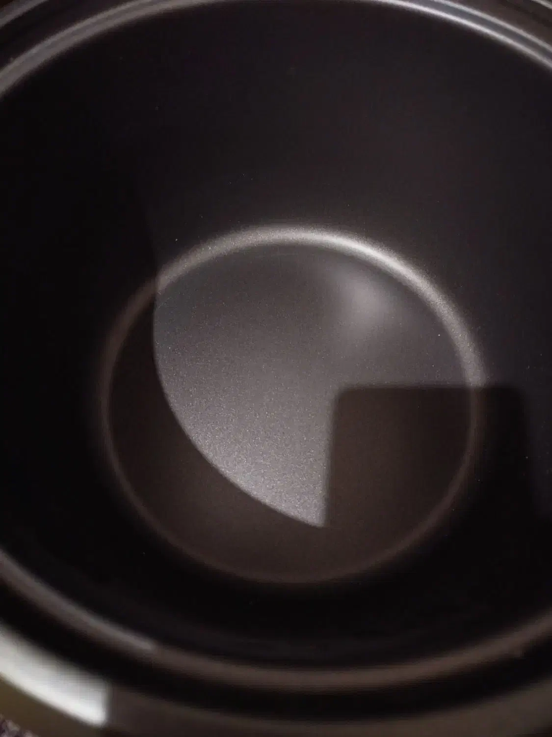 پلو پز|سایر لوازم برقی|دورود, |دیوار