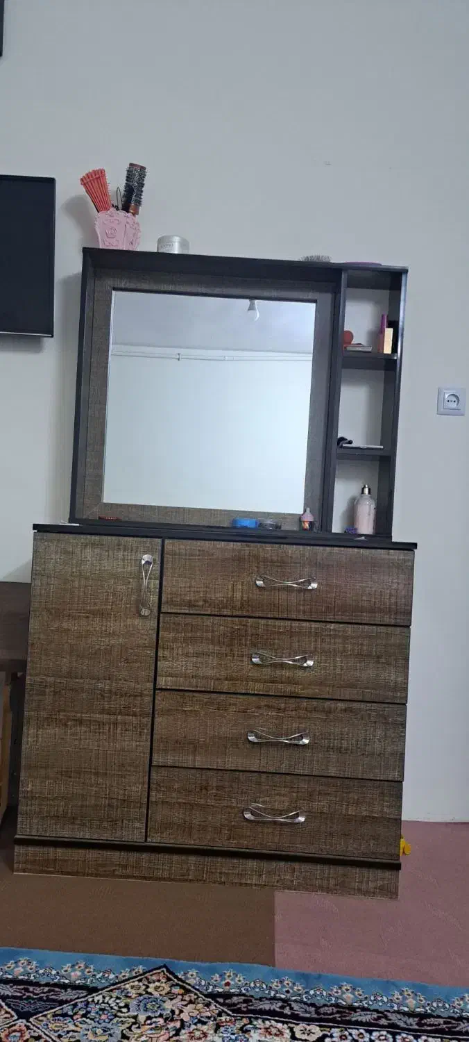 دراور|جاکفشی، کمد، دراور|سبزوار, هویزه|دیوار