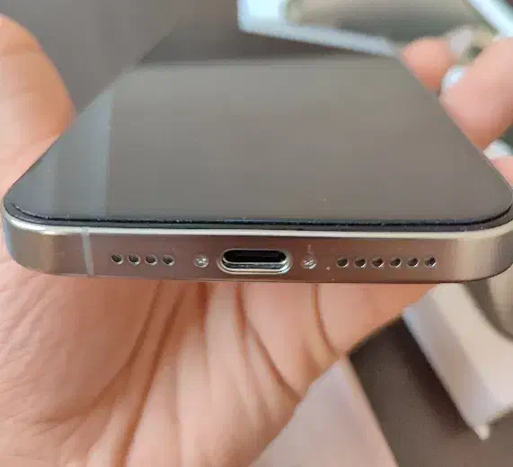 iPhone15pro max|موبایل|بم, |دیوار