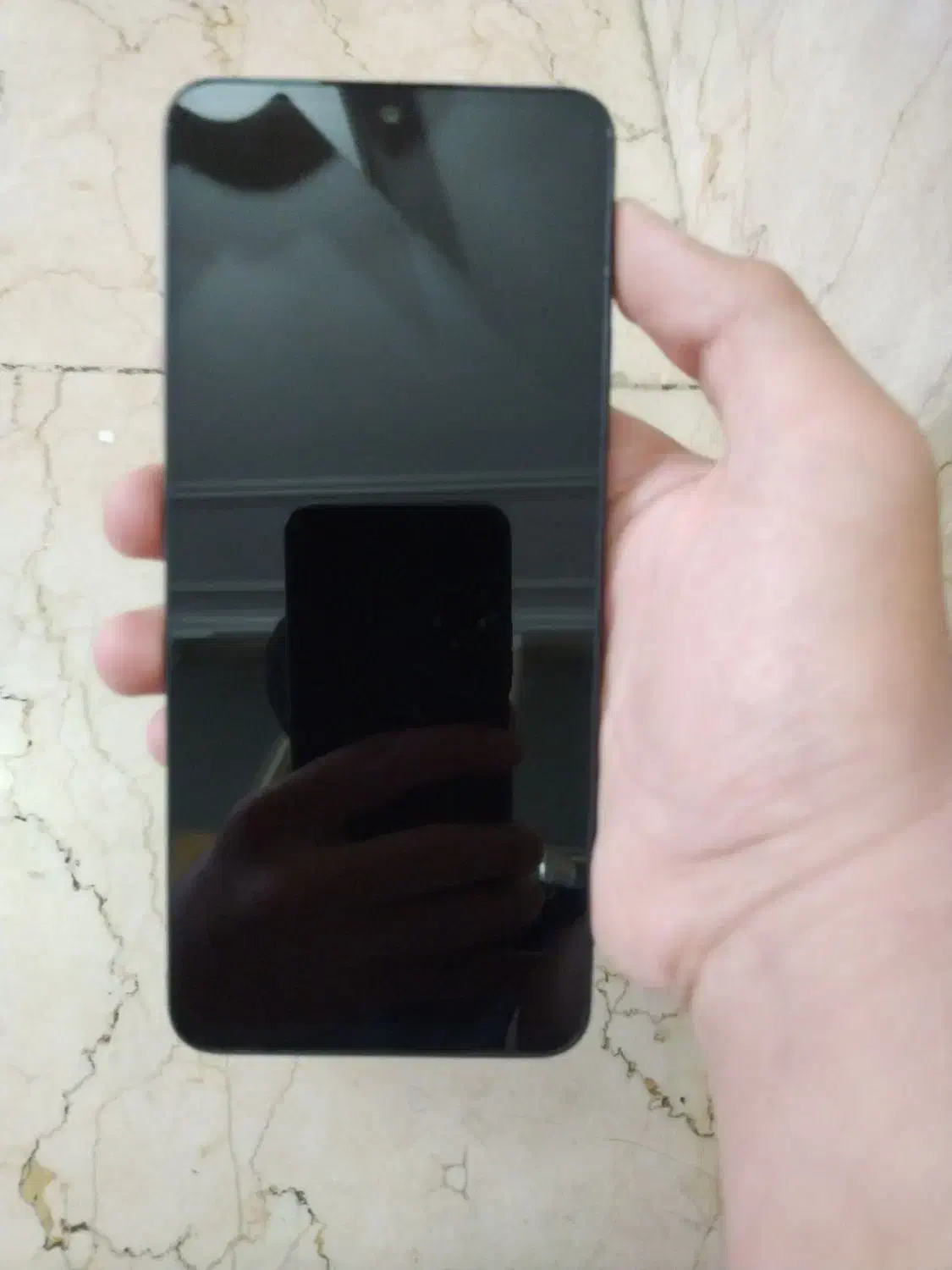 شیائومی poco c75|موبایل|کرمان, |دیوار