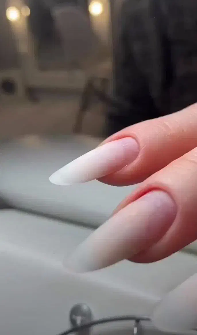 کاشت ناخن290|خدمات آرایشگری و زیبایی|مشهد, انقلاب|دیوار