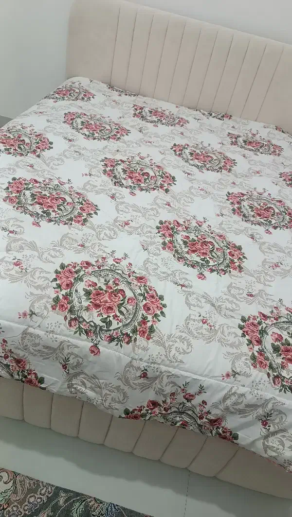 رو تختی|سرویس روتختی|مشهد, دوست آباد|دیوار