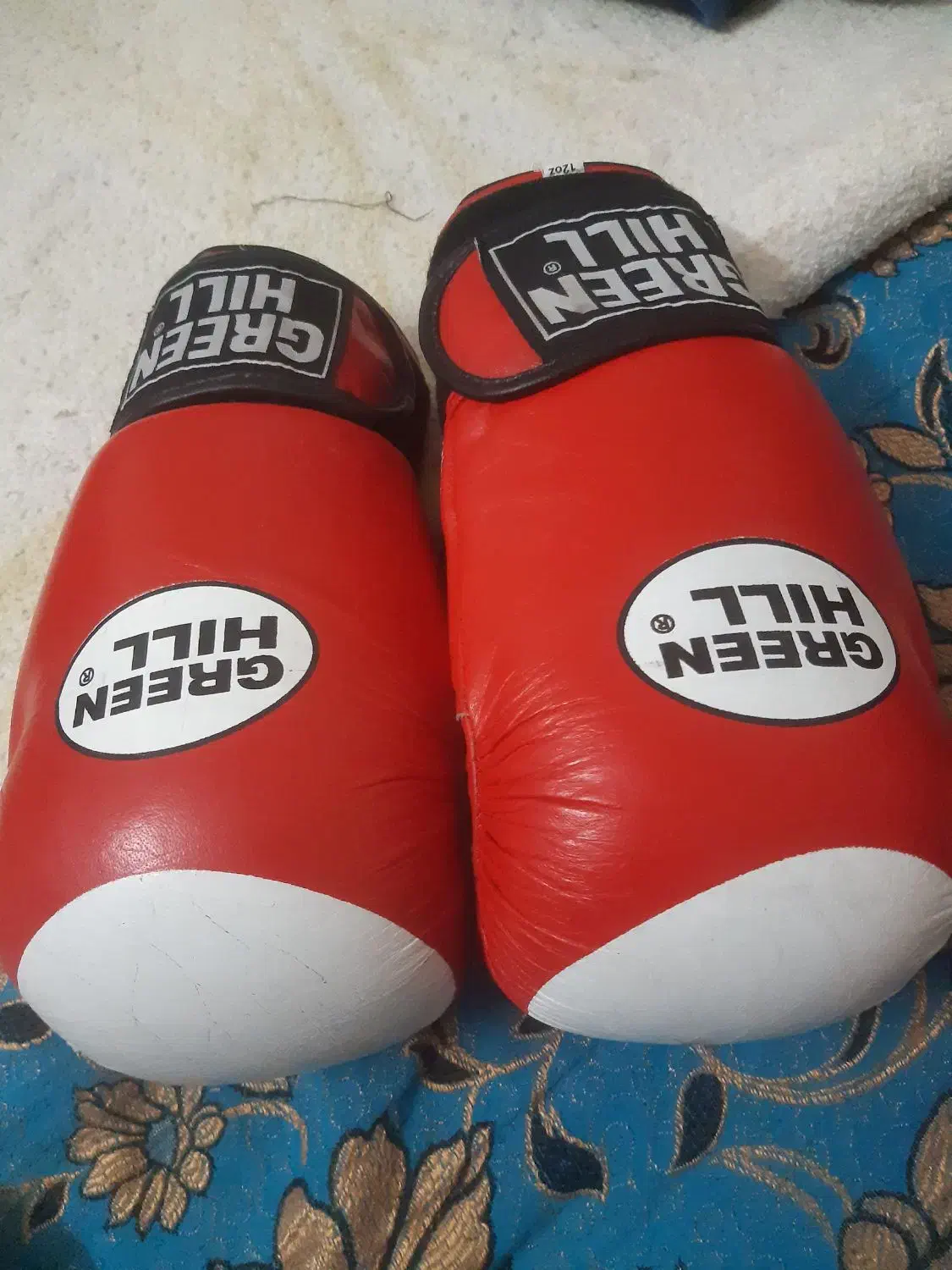 لباس ورزشی|تجهیزات ورزشی|اردکان, |دیوار