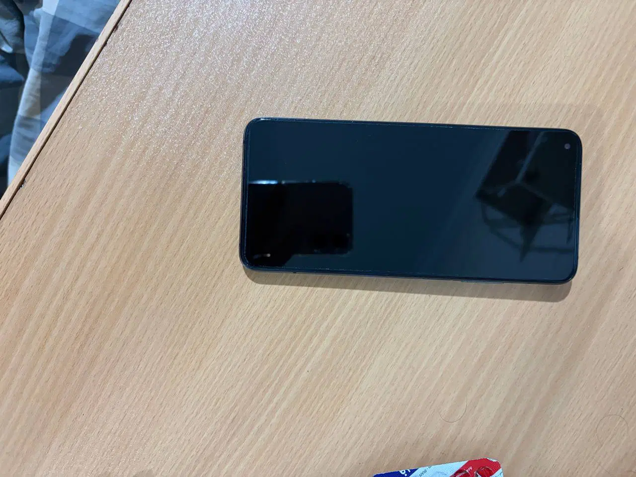 mi 10t 256|موبایل|تهران, نصرت|دیوار
