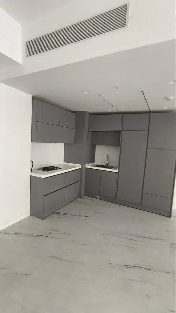 ۱۶۸متر دوطرفه نیاوران قیمت پارسال|فروش دفتر کار، اتاق اداری، مطب|تهران, کامرانیه|دیوار