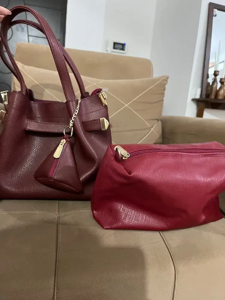 کیف|کیف، کفش، کمربند|گنبد کاووس, |دیوار