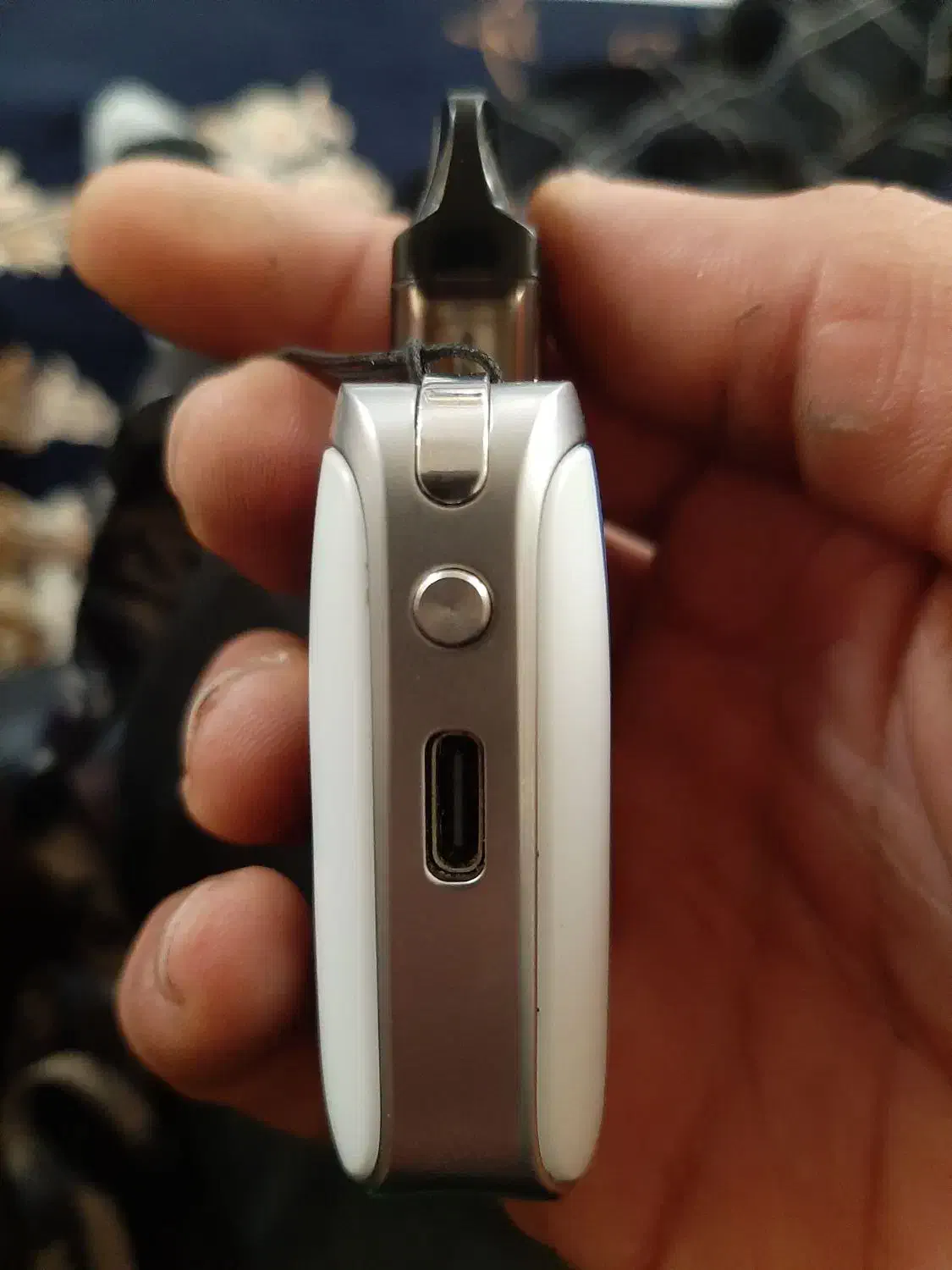 ویپرسور|زیورآلات و اکسسوری|چناران, |دیوار