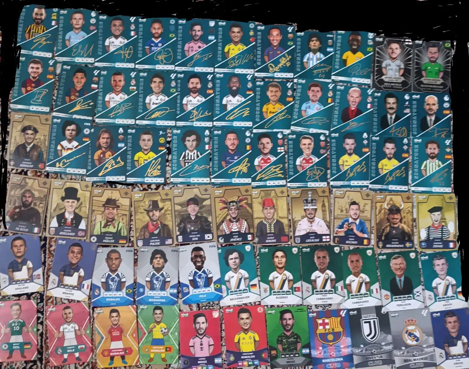 کیمدی فوتبال 2025|اسباب‌‌بازی|مرند, |دیوار