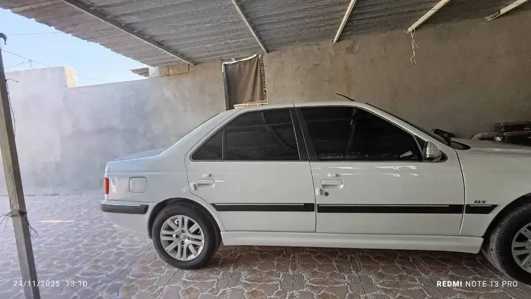 فروش|خودرو سواری و وانت|جم, |دیوار