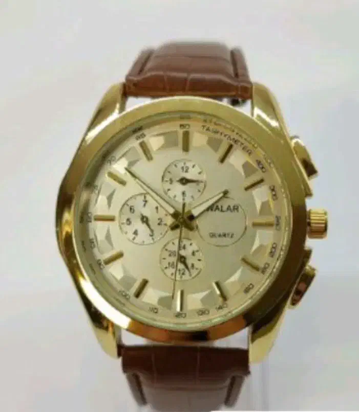 ساعت مچی|ساعت|اردبیل, |دیوار