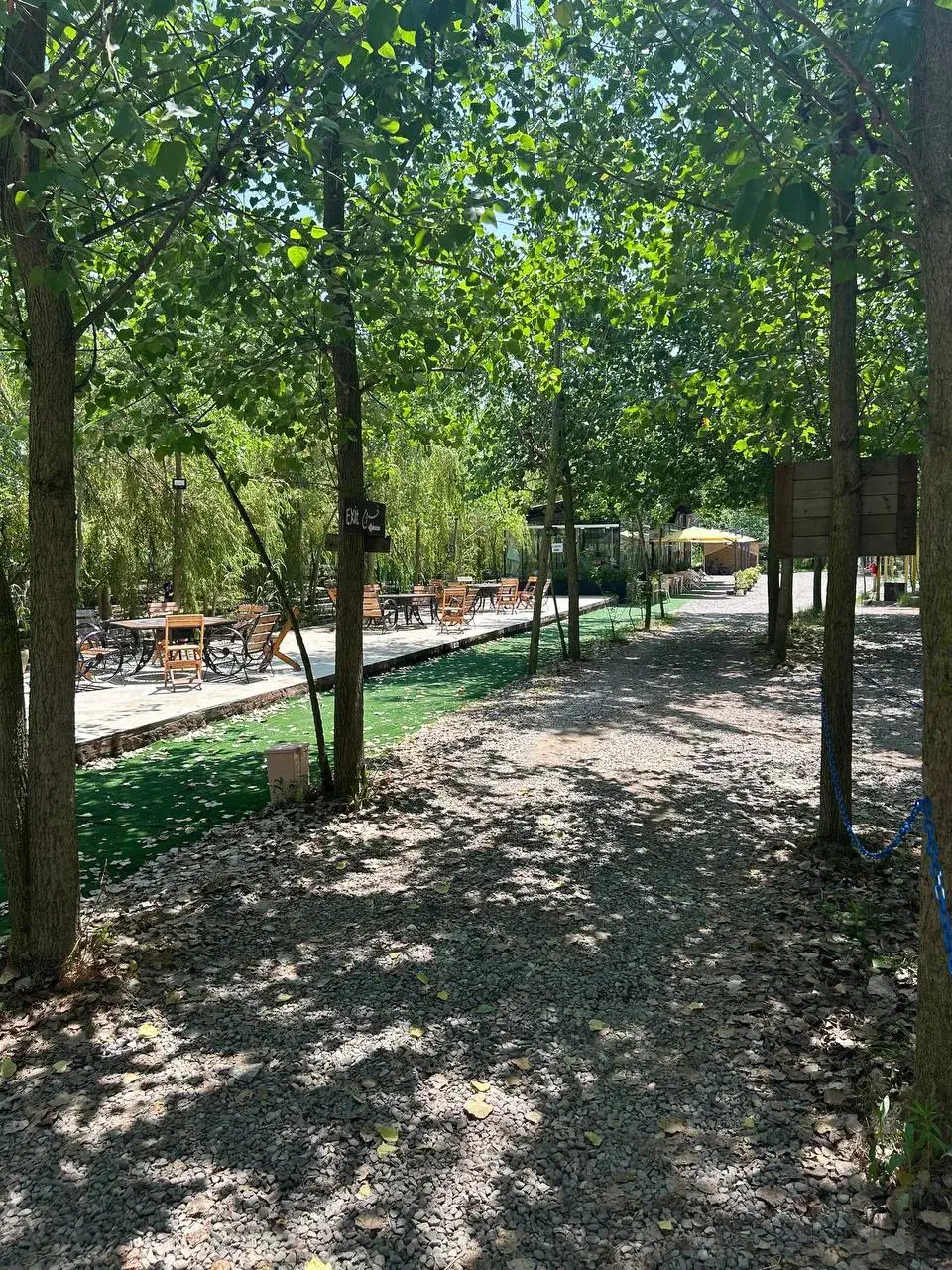 زندگی متفاوت در پروژه فراملی|فروش خانه و ویلا|مشکیندشت, |دیوار