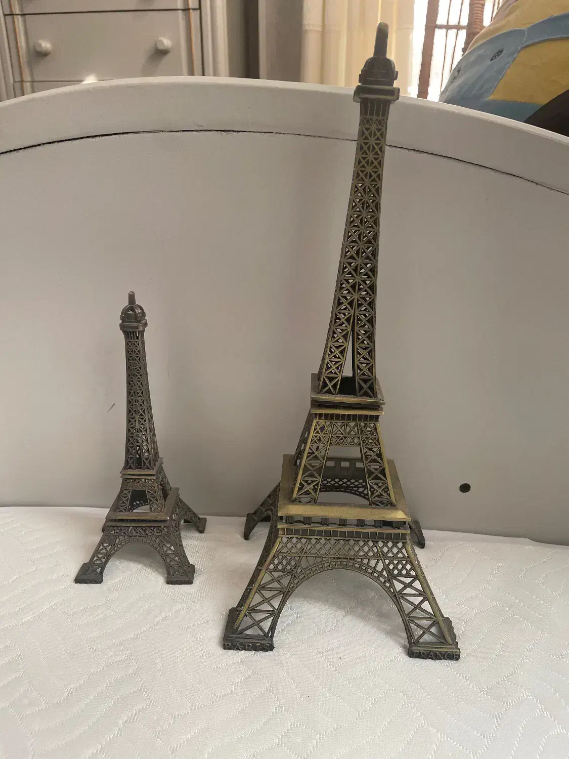 دکوری|مجسمه، تندیس، ماکت|اردبیل, |دیوار