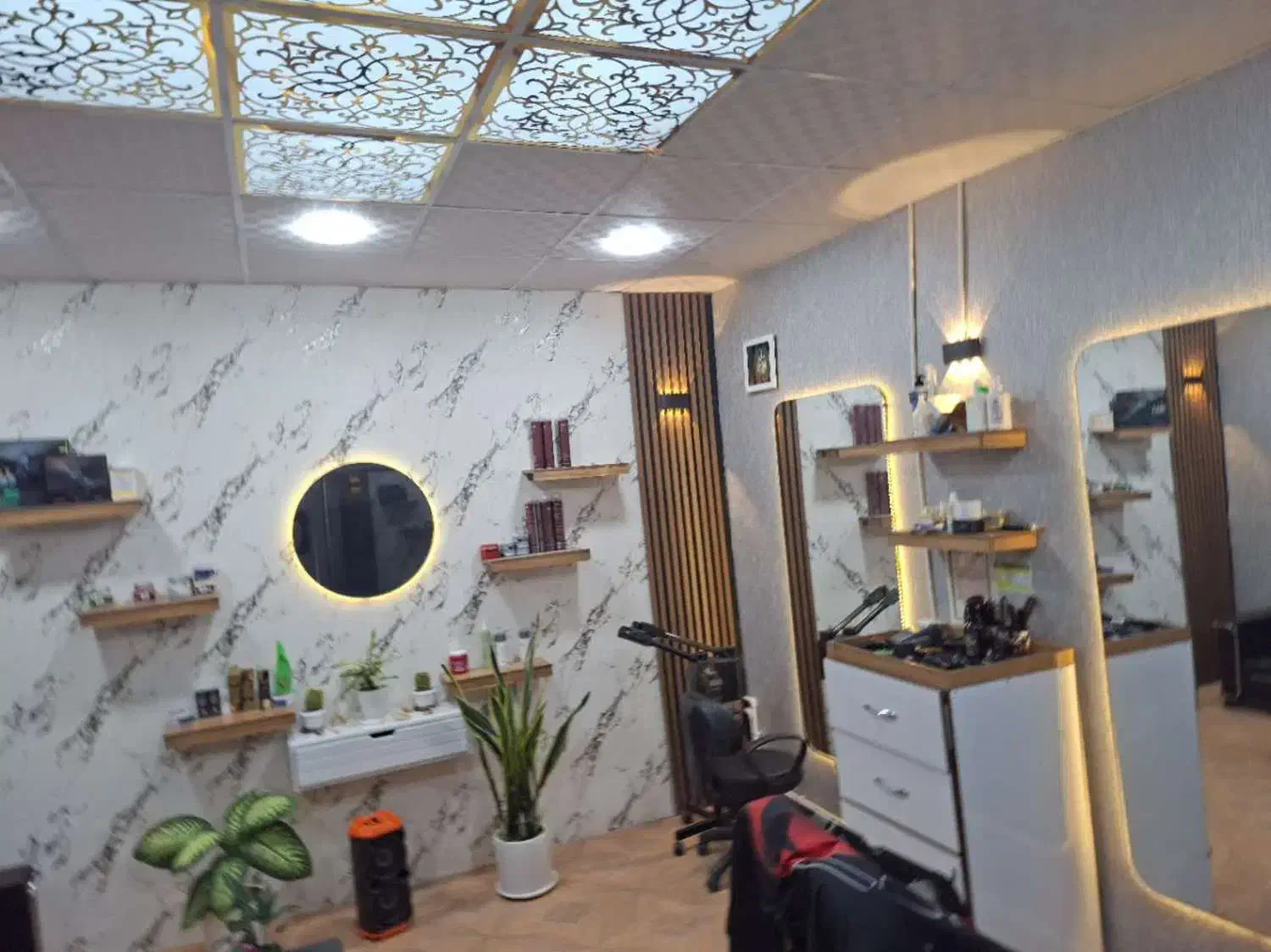 برق کار عیب یابی|خدمات پیشه و مهارت|بیجار, |دیوار