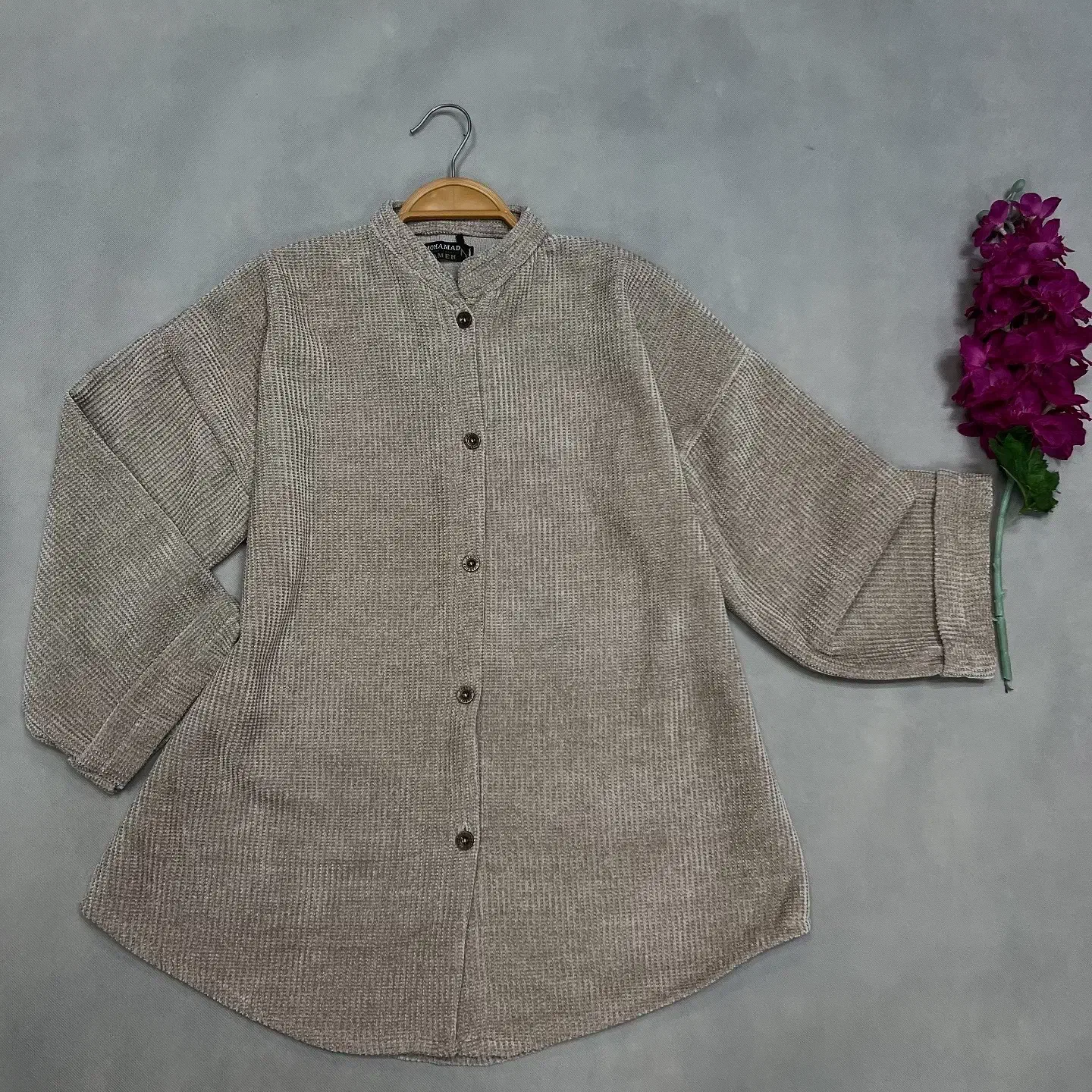 پوشاک زنانه|لباس|رضوانشهر, |دیوار