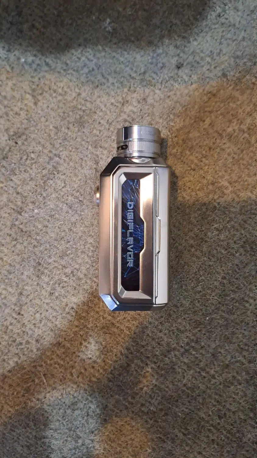 ویپ|زیورآلات و اکسسوری|آستانه اشرفیه, |دیوار