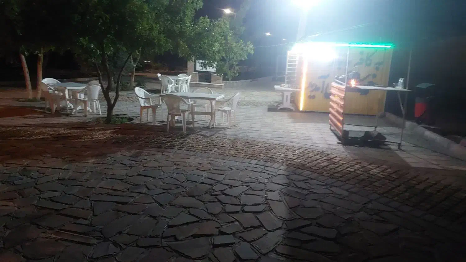 کافه|فروش مغازه و غرفه|بیرجند, |دیوار