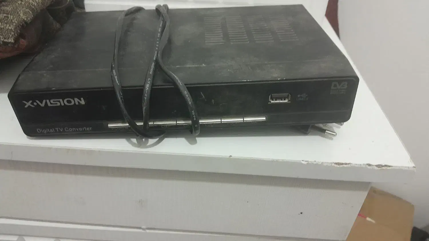 سلام دی وی دی و دیجیتال ۱۸۰۰ نیشابور|پخشکننده DVD و ویدیو|نیشابور, گنبد سبز|دیوار