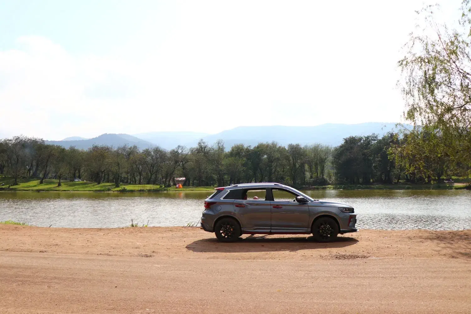 kmc a 5 کی ام سی a 5|خودرو سواری و وانت|زابل, |دیوار