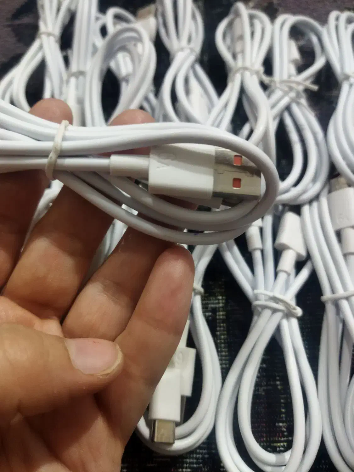 جانبی موبایل|لوازم جانبی موبایل و تبلت|کرمانشاه, |دیوار