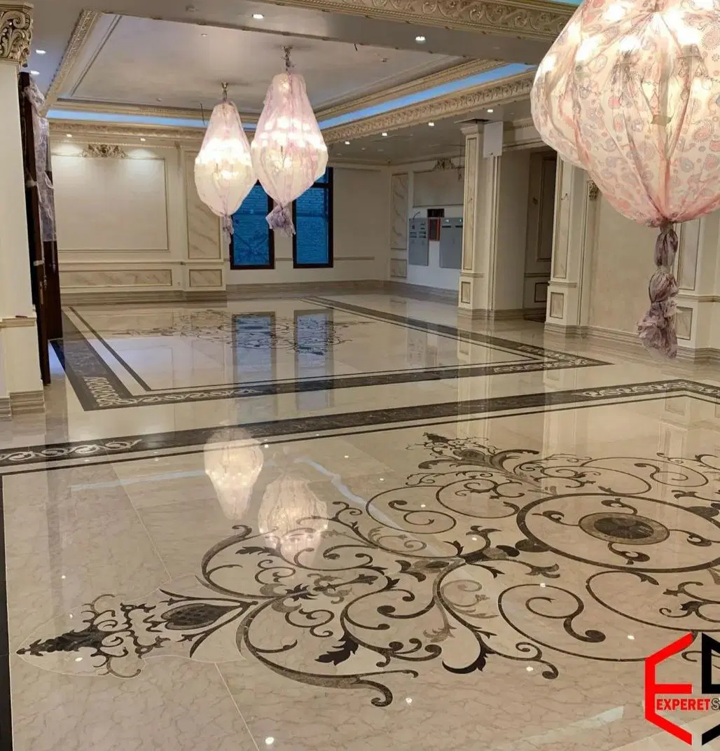 کفسابی|خدمات نظافت|تهران, پاسداران|دیوار