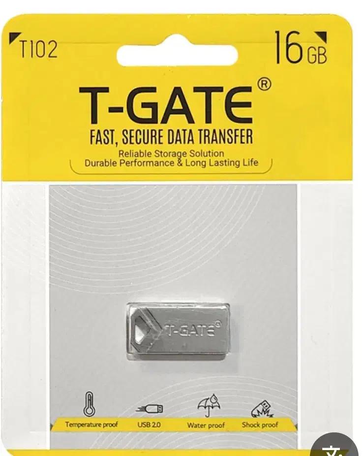 فلش انیمیشن و سریال و موزیک و ،|لوازم جانبی موبایل و تبلت|تهران, اوقاف|دیوار