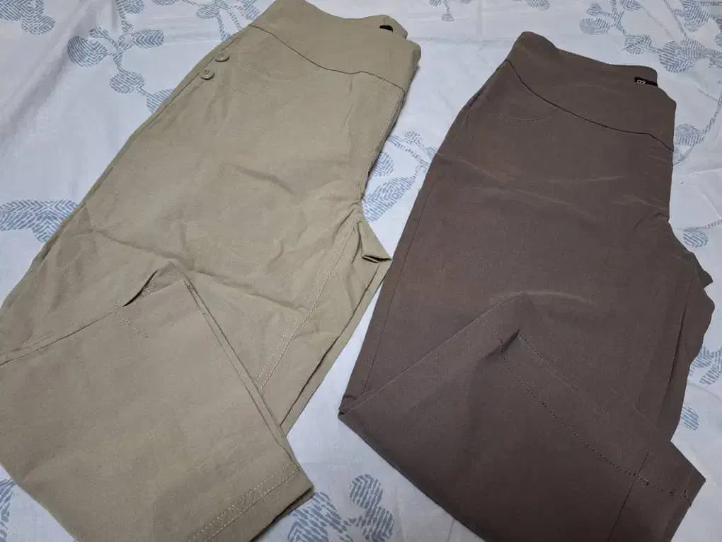 شلوار و شلوارک زنانه|لباس|اهواز, بهارستان|دیوار