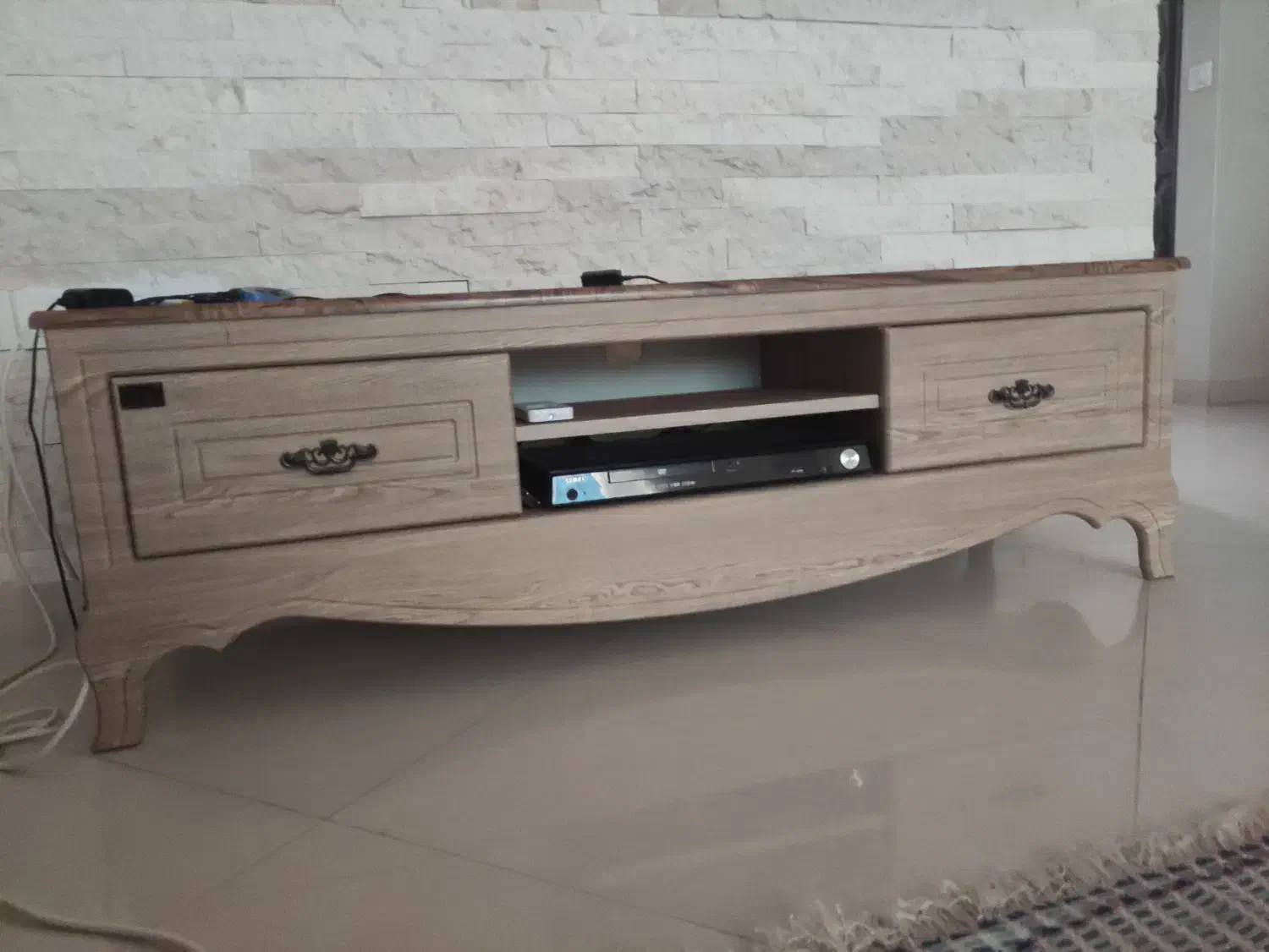 فروش یک سری وسایل منزل|حراج|بندر انزلی, آذربایجان|دیوار