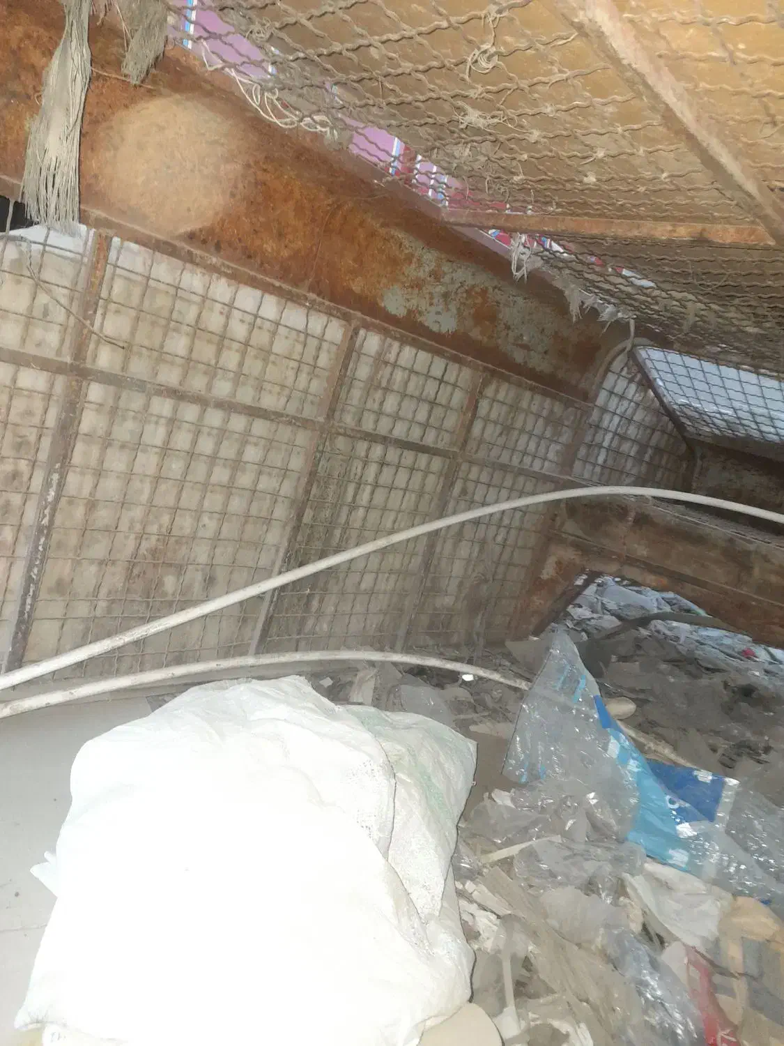 اتاق وانت|قطعات یدکی و لوازم جانبی|هشتگرد, تهران دشت|دیوار