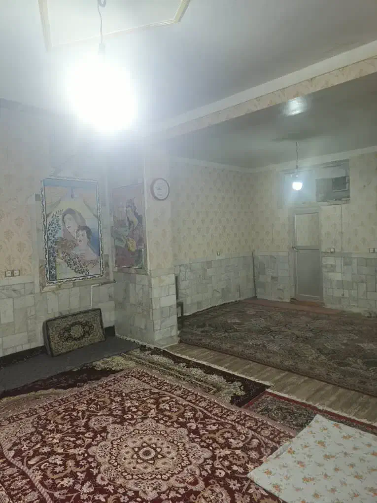 خانه حیاط دار اجاره|اجارهٔ خانه و ویلا|کرمان, |دیوار