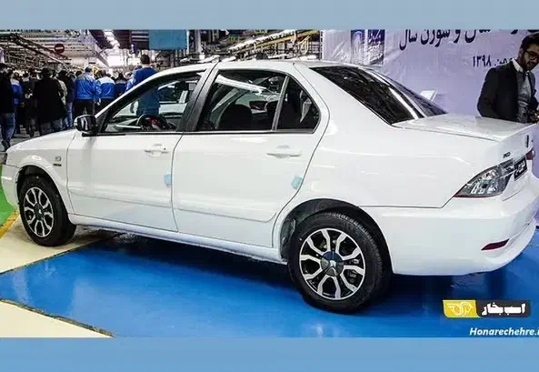 حواله سمندسورن|خودرو سواری و وانت|کبودرآهنگ, |دیوار