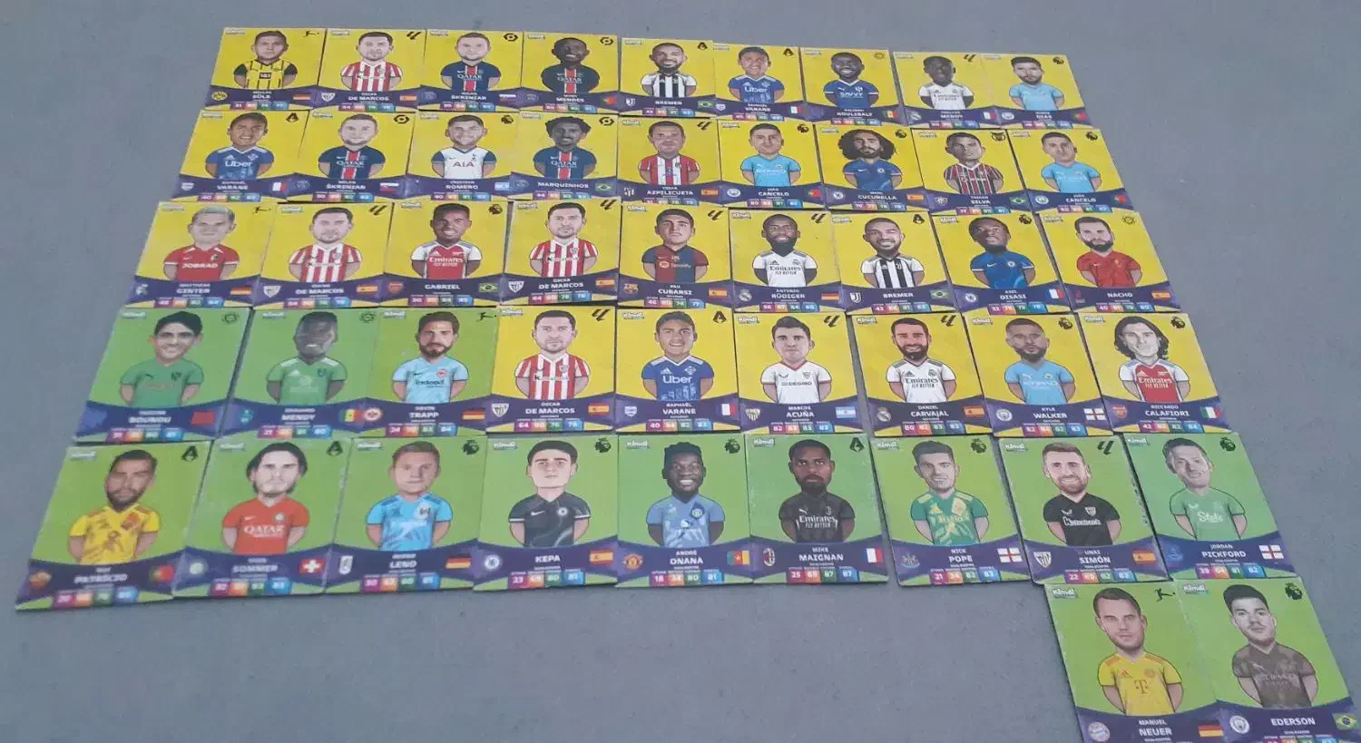 کیمدی|کلکسیون و سرگرمی|مشهد, انقلاب|دیوار