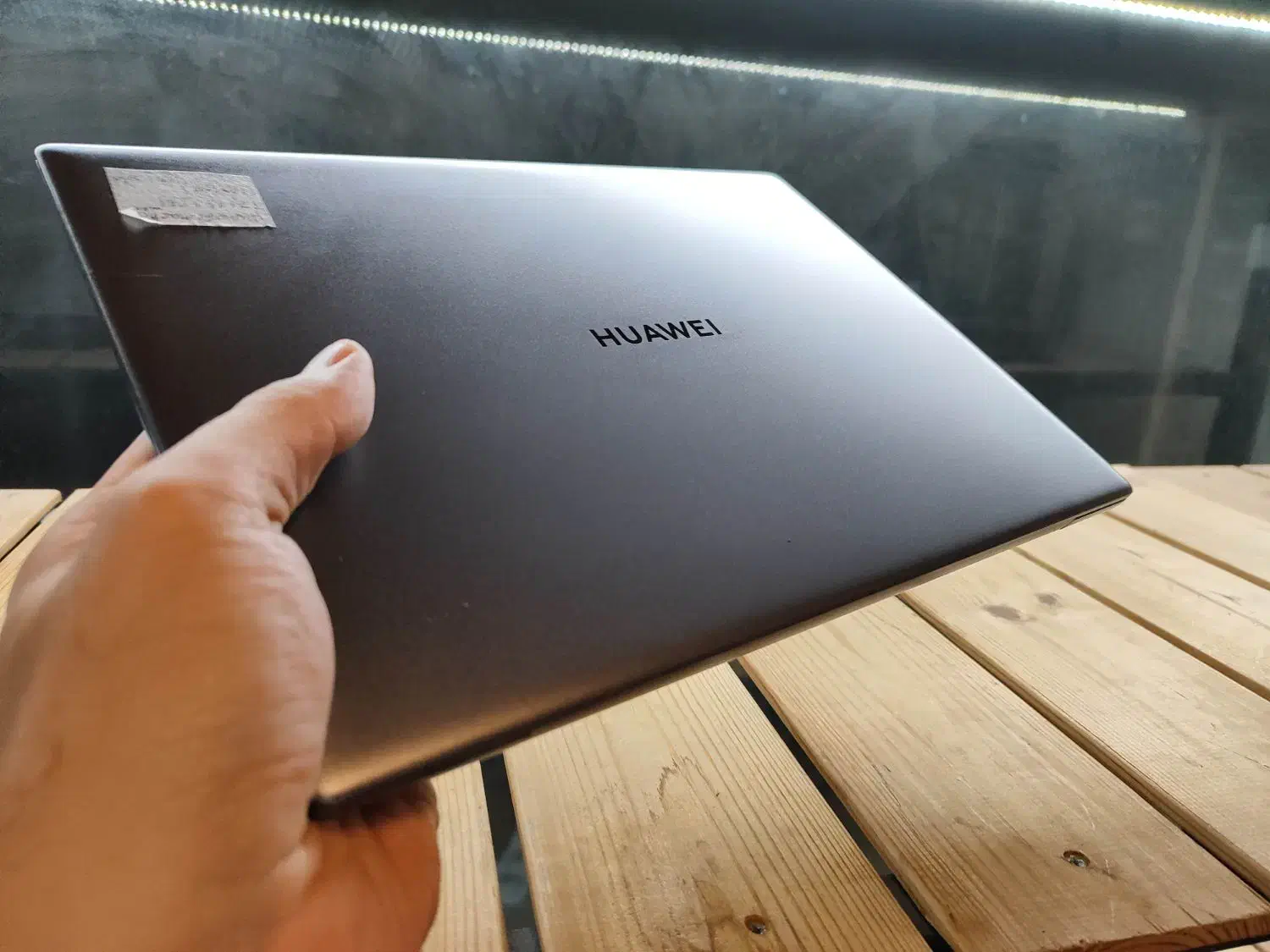 huawei matebook x pro|رایانه همراه|تهران, میدان ولیعصر|دیوار