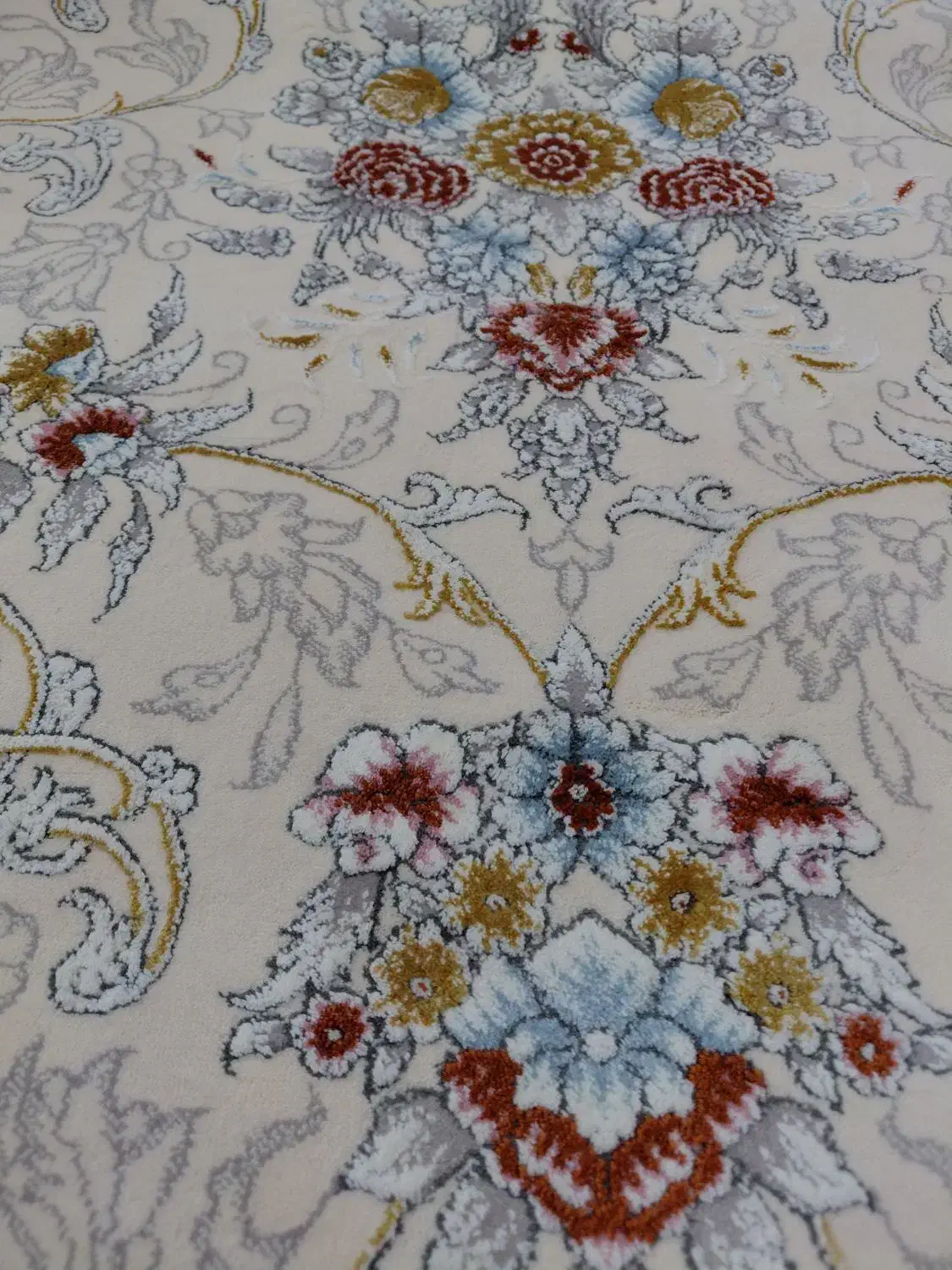 فرش|فرش|سنندج, |دیوار