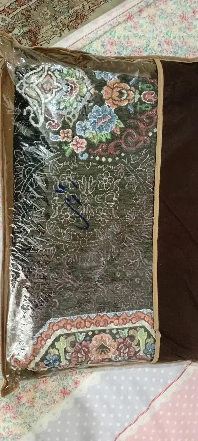 روفرشی|روفرشی|اصفهان, ملک‌شهر|دیوار