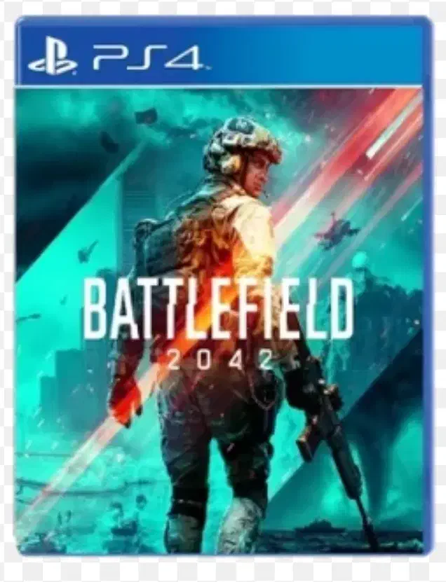 ردد و بتلفیلد ps4 & ps5|کنسول، بازی ویدئویی و آنلاین|اهواز, کوی نیرو|دیوار
