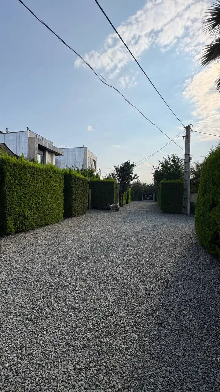 ویلا دوبلکس/شهرکی/جنگلی/امام زادعبدالله|فروش خانه و ویلا|امامزاده عبدالله, |دیوار