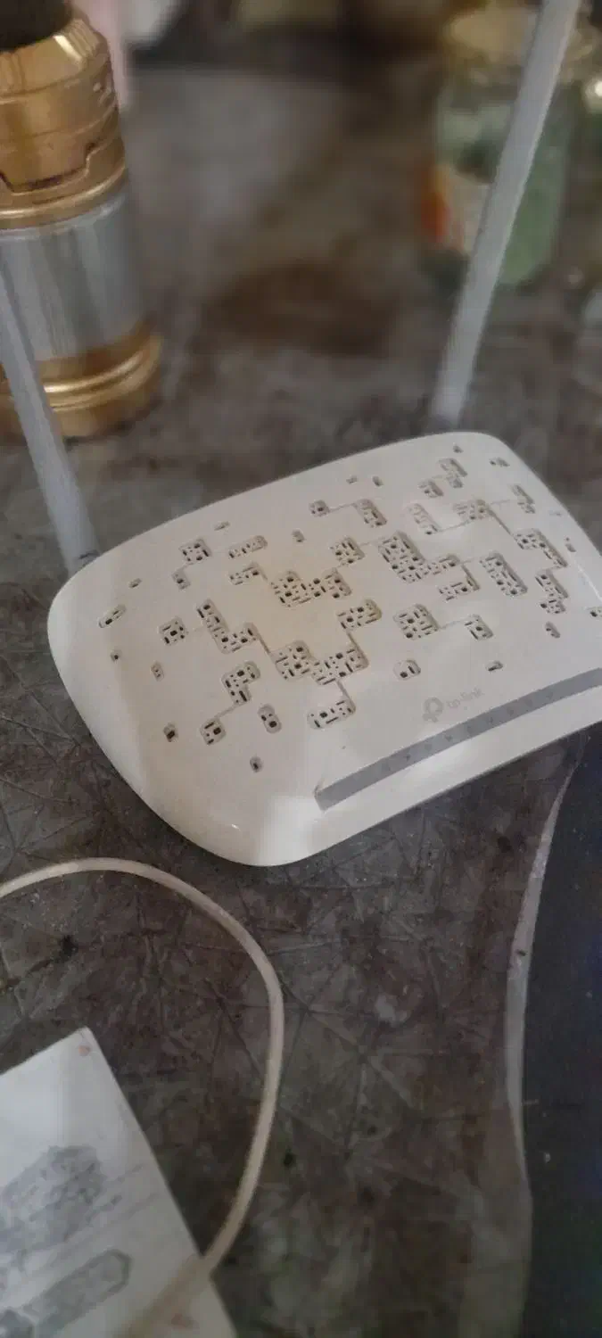 مودم|مودم و تجهیزات شبکه|شیروان (خراسان), |دیوار