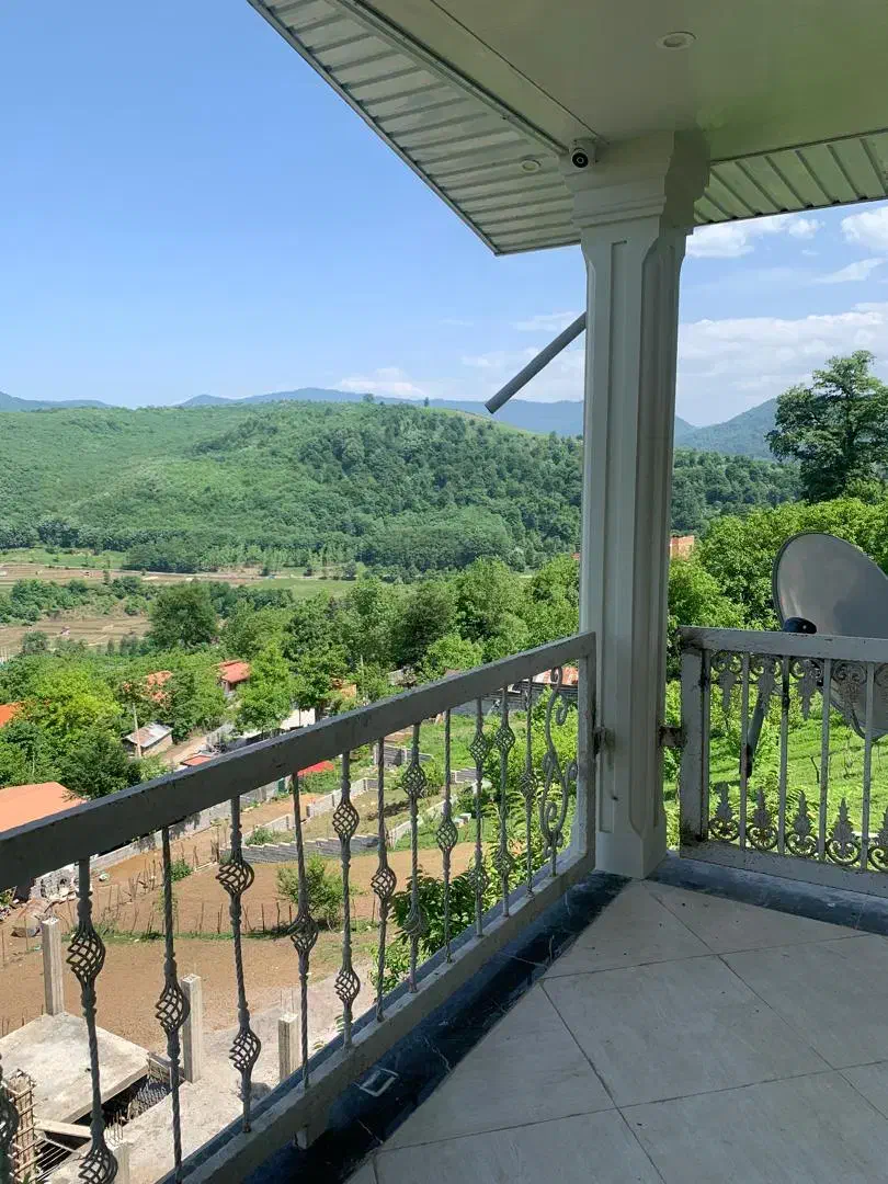 اجاره ویلاهای لاکچری ، سوادکوه زیراب|اجارهٔ کوتاهمدت ویلا و باغ|زیرآب, |دیوار