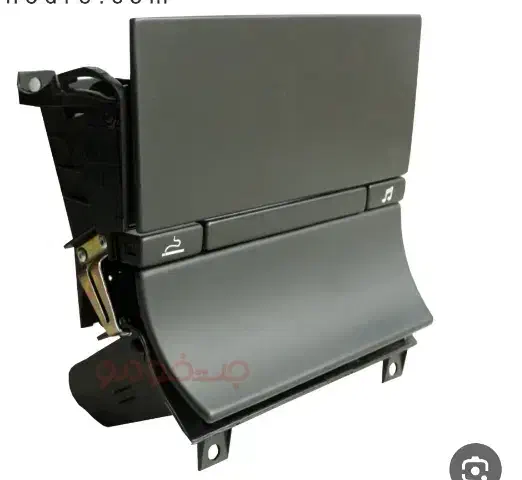 خواهان جاسیگاری پارس|فعالیت داوطلبانه تحقیقاتی|تبریز, |دیوار