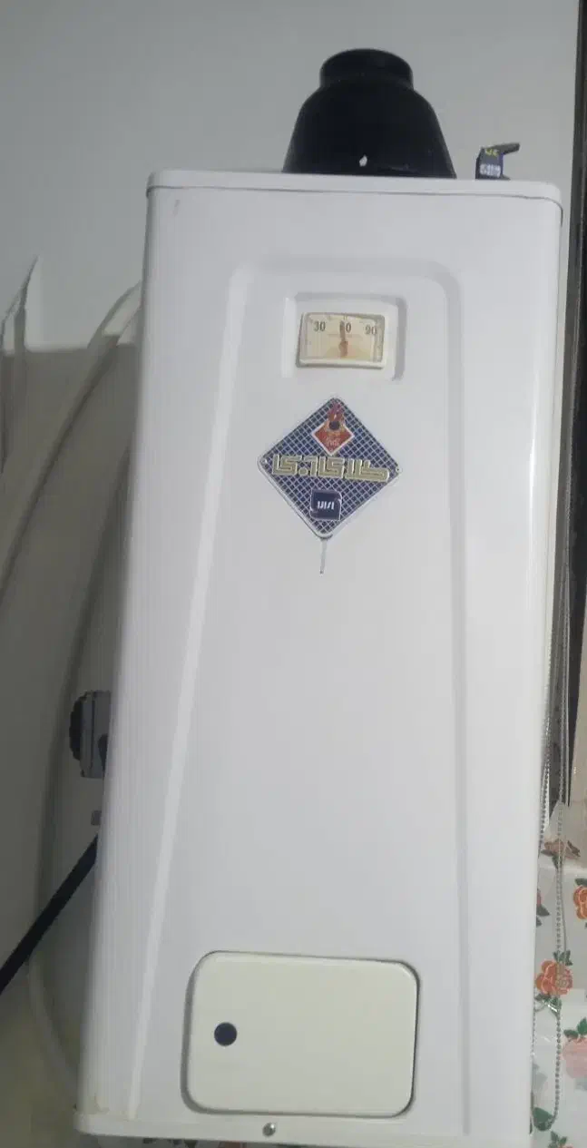 تاسیسات ساختمان وتعمیرات پکیج وسیستمهای گرمایشی|آبگرمکن، پکیج، شوفاژ|شیراز, سجادیه|دیوار