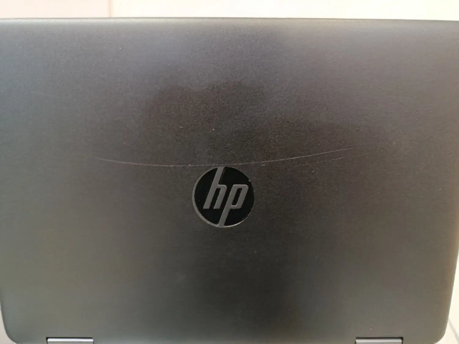 HP PROBOOK|رایانه همراه|مشهد, آبکوه|دیوار