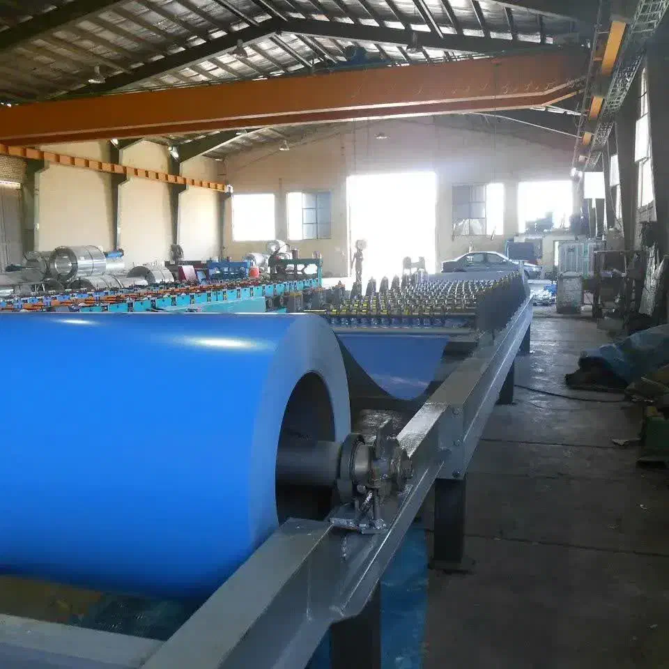 صنایع ماشین سازی|ماشینآلات صنعتی|تفرش, |دیوار