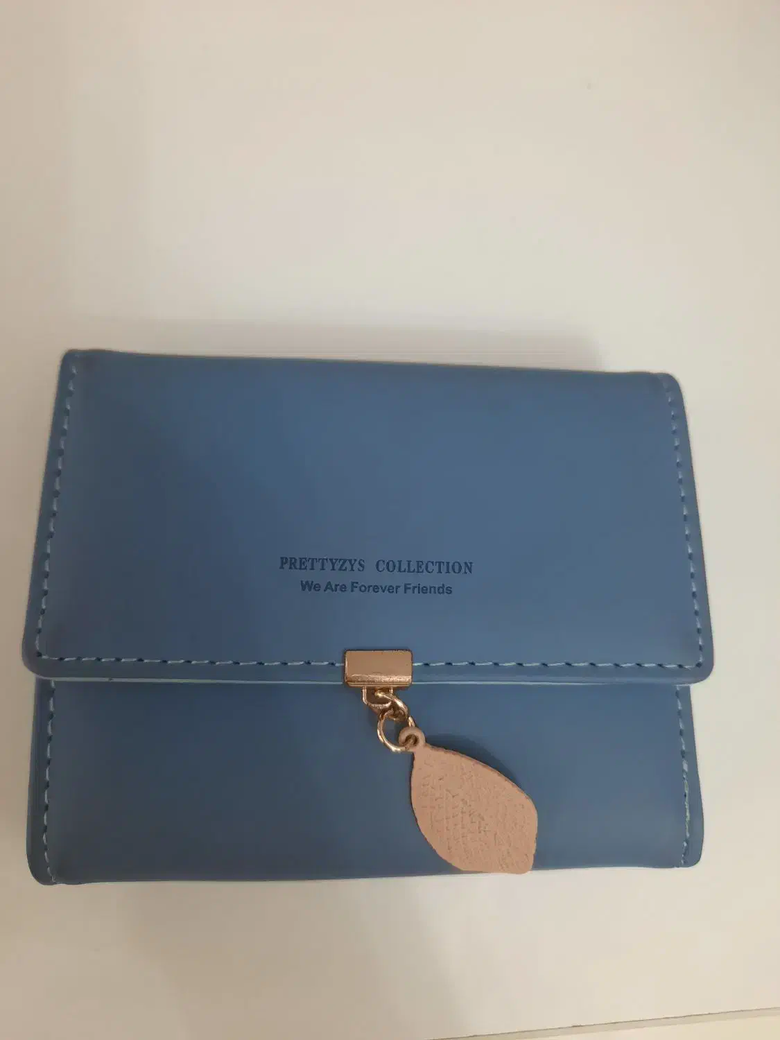 کیف پول|کیف، کفش، کمربند|شیرگاه, |دیوار