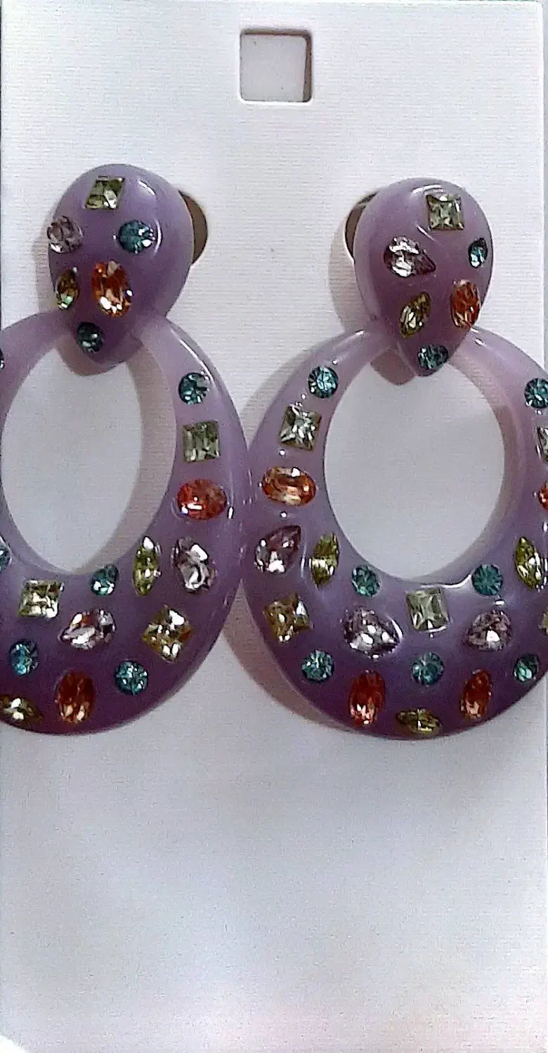 بدلیجات|بدلیجات|بروجرد, |دیوار