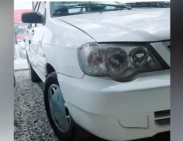 111|خودرو سواری و وانت|بیرجند, |دیوار