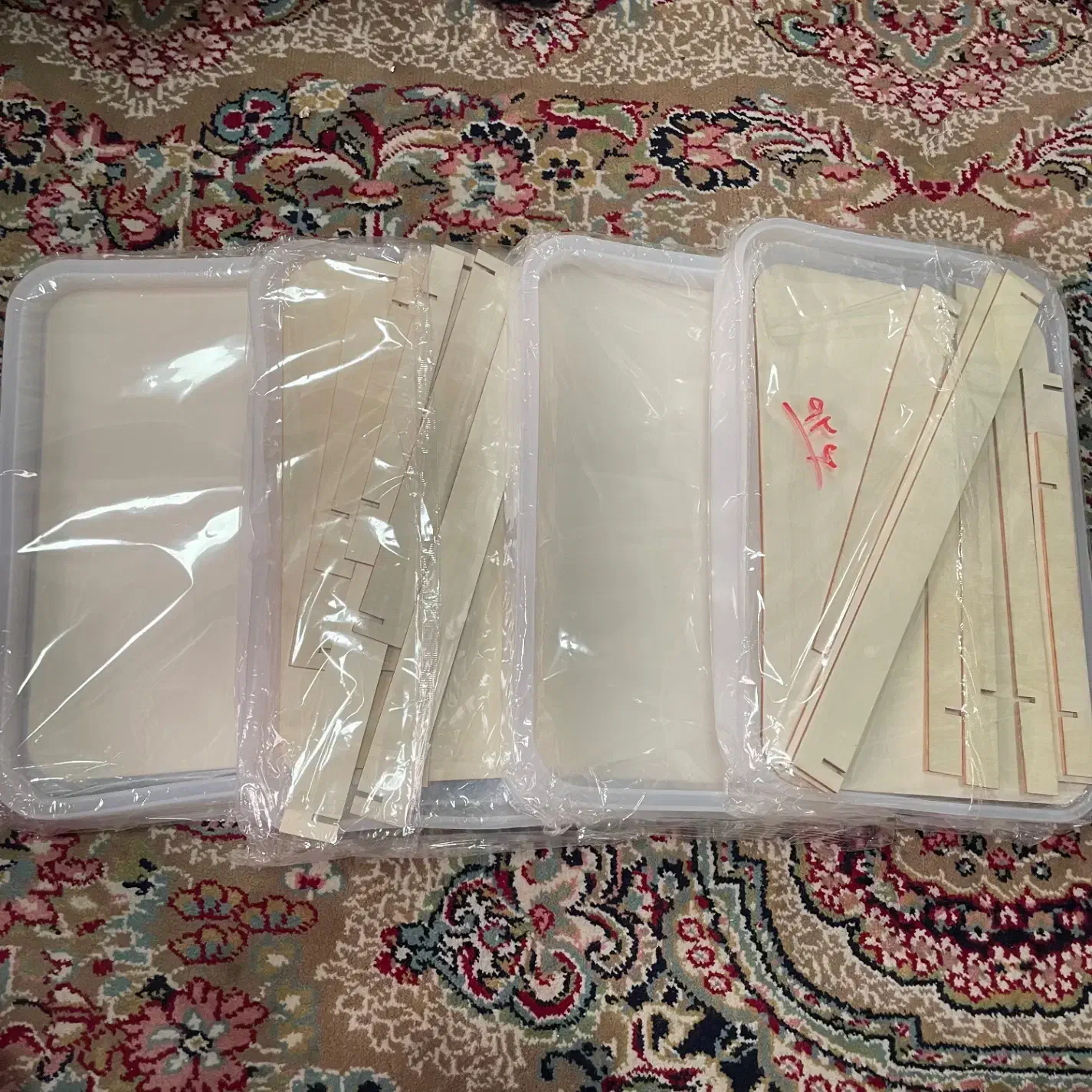 قالب سیلیکونی سنگ مصنوعی و رزین|صنایع دستی و سایر لوازم تزئینی|ری, دولت‌آباد|دیوار